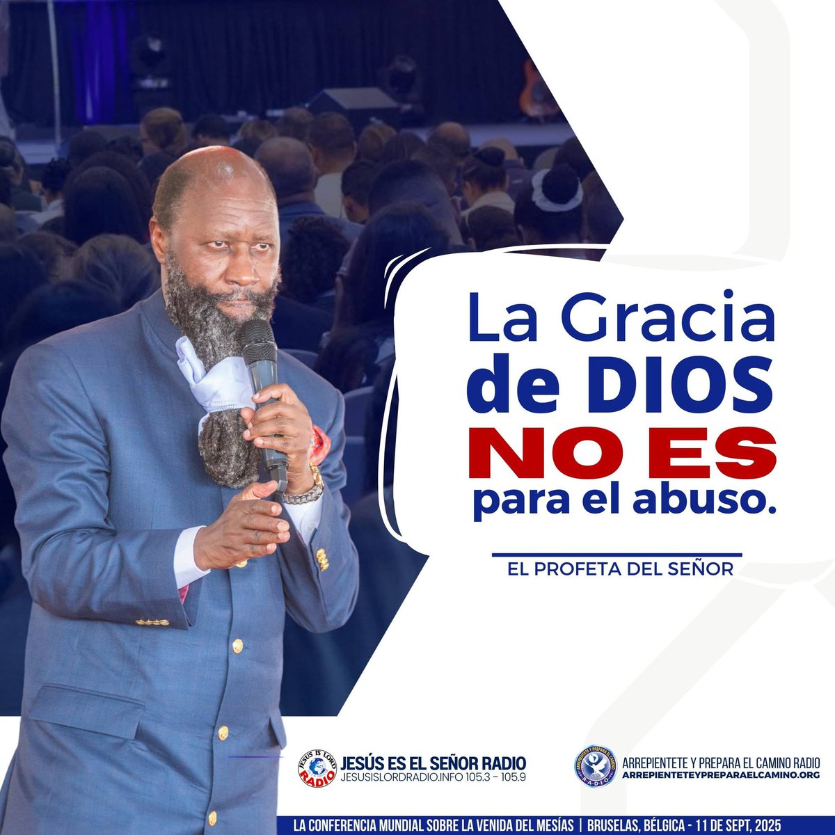 LourdesOlimpia's tweet image. Las Naciones de la Tierra deben de estar alertos en Arrepentimiento y Santidad Justicia

#JesusRevivalToJapan