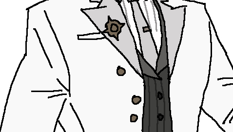 샆살샆 tweet media