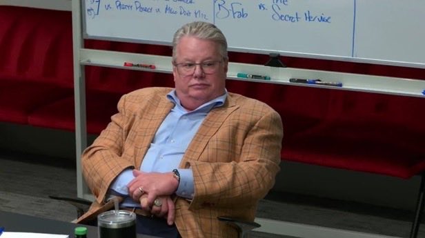 What an Unreal week in wrestling it's been! Got some wild ideas? Amy ideas at all? Take any pics with old friends? Call our voicemail at 570-846-0897 before 8pm EST and share 'em!