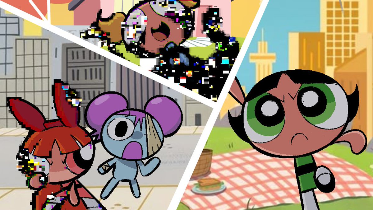 ThatDuckGuy23's tweet image. HI I DRAW WITH A FINGER 
HI I DRAW WITH A FINGER 
HI I DRAW WITH A FINGER 
HI I DRAW WITH A FINGER 
HI I DRAW WITH A FINGER 
HI I DRAW WITH A FINGER 
HI I DRAW WITH A FINGER 
HI I DRAW WITH A FINGER 
HI I DRAW WITH A FING

#PPG #pibby #fnf