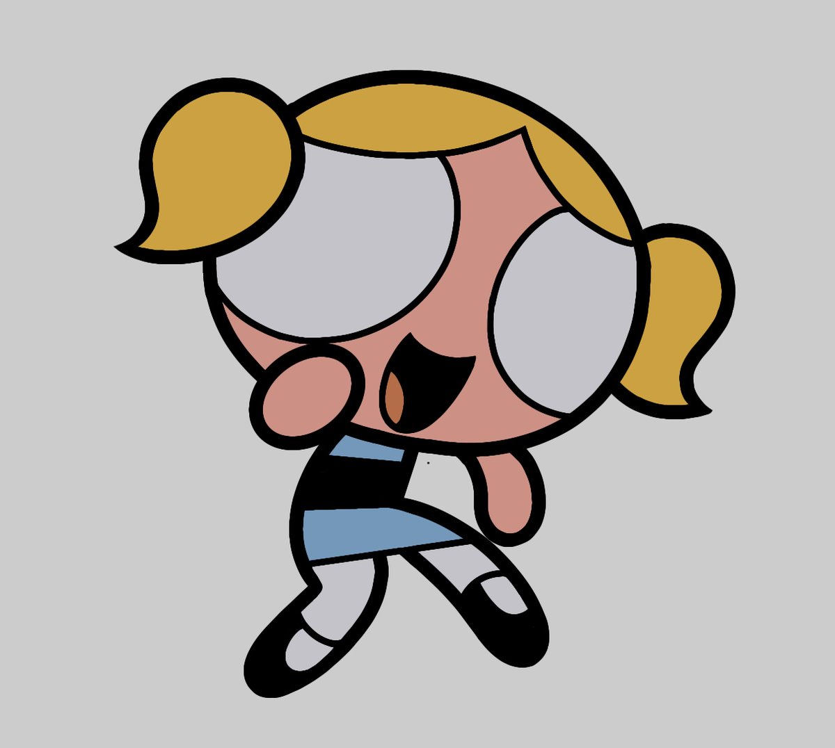 ThatDuckGuy23's tweet image. HI I DRAW WITH A FINGER 
HI I DRAW WITH A FINGER 
HI I DRAW WITH A FINGER 
HI I DRAW WITH A FINGER 
HI I DRAW WITH A FINGER 
HI I DRAW WITH A FINGER 
HI I DRAW WITH A FINGER 
HI I DRAW WITH A FINGER 
HI I DRAW WITH A FING

#PPG #pibby #fnf