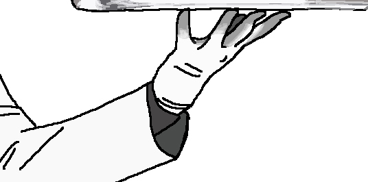 샆살샆 tweet media