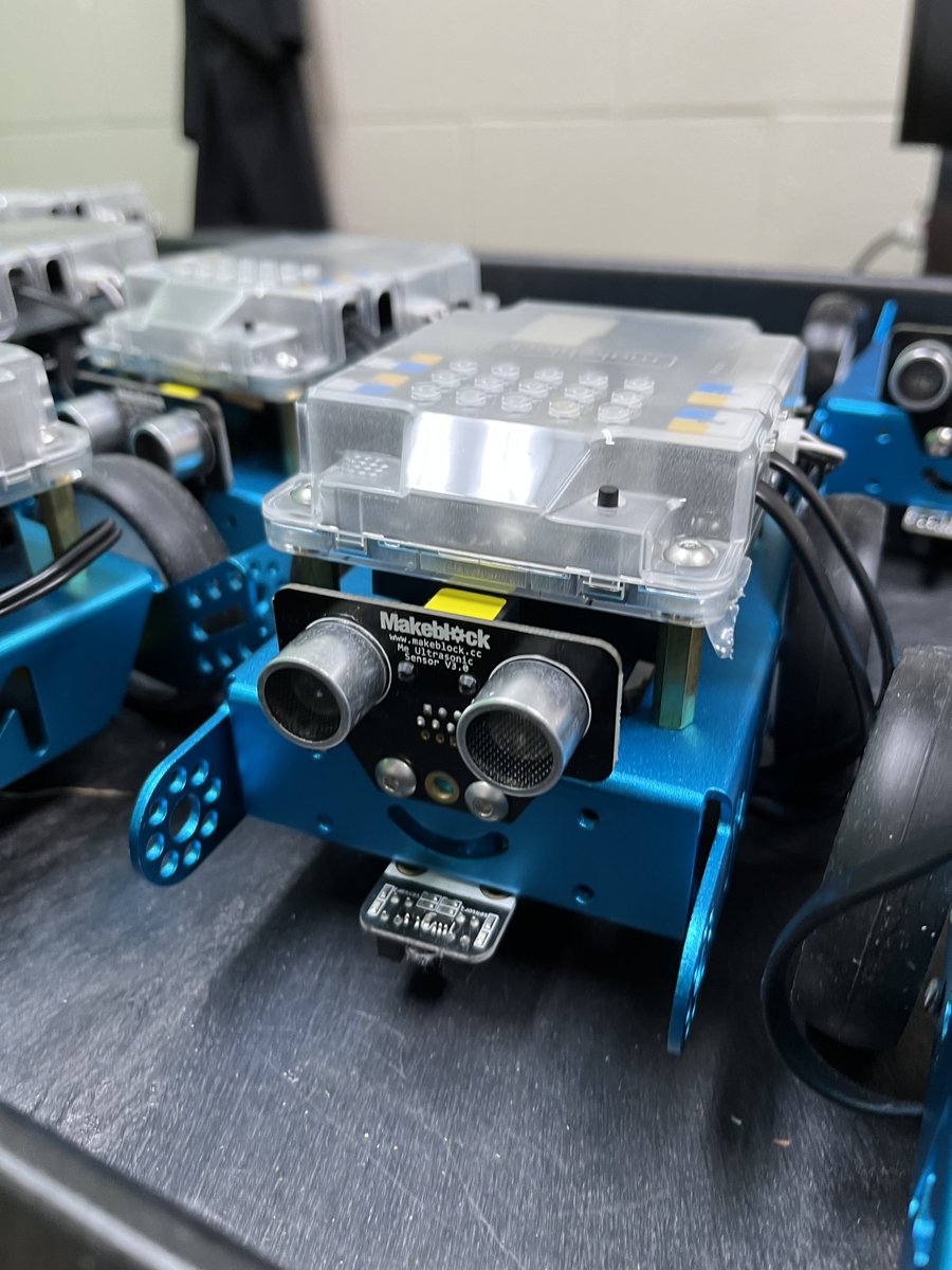 Beth Schwartz tweet media