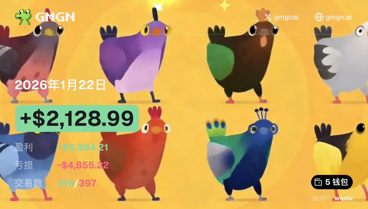 澳门赌场最低赌注｛官网：701.tw｝.uvf