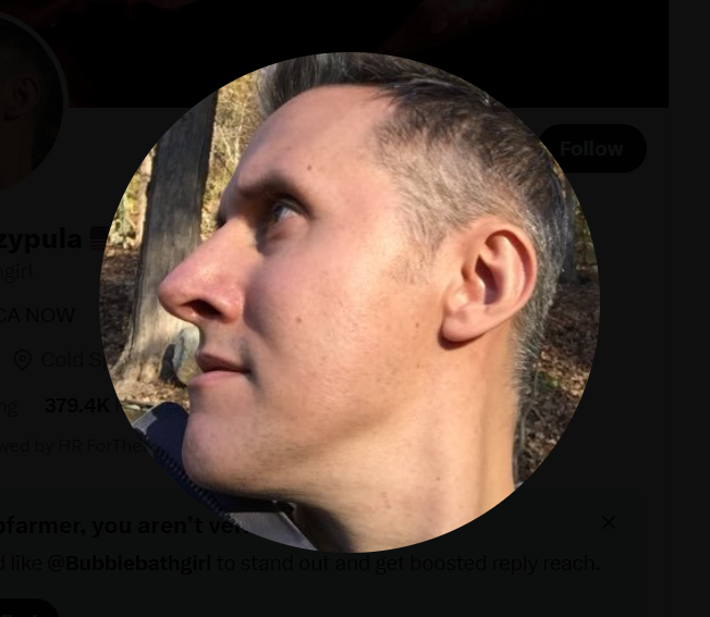 Theherbfarmer tweet media