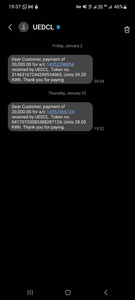 UEDCLTD can you explain this for a person who only uses light and