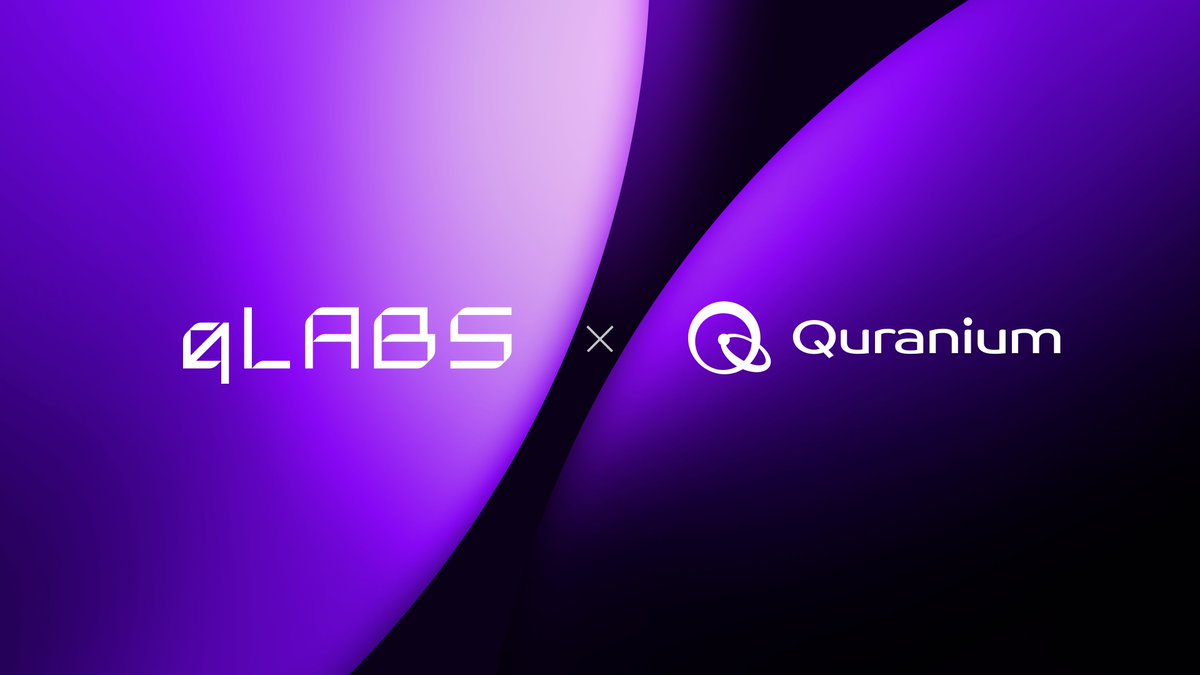 Quranium tweet media