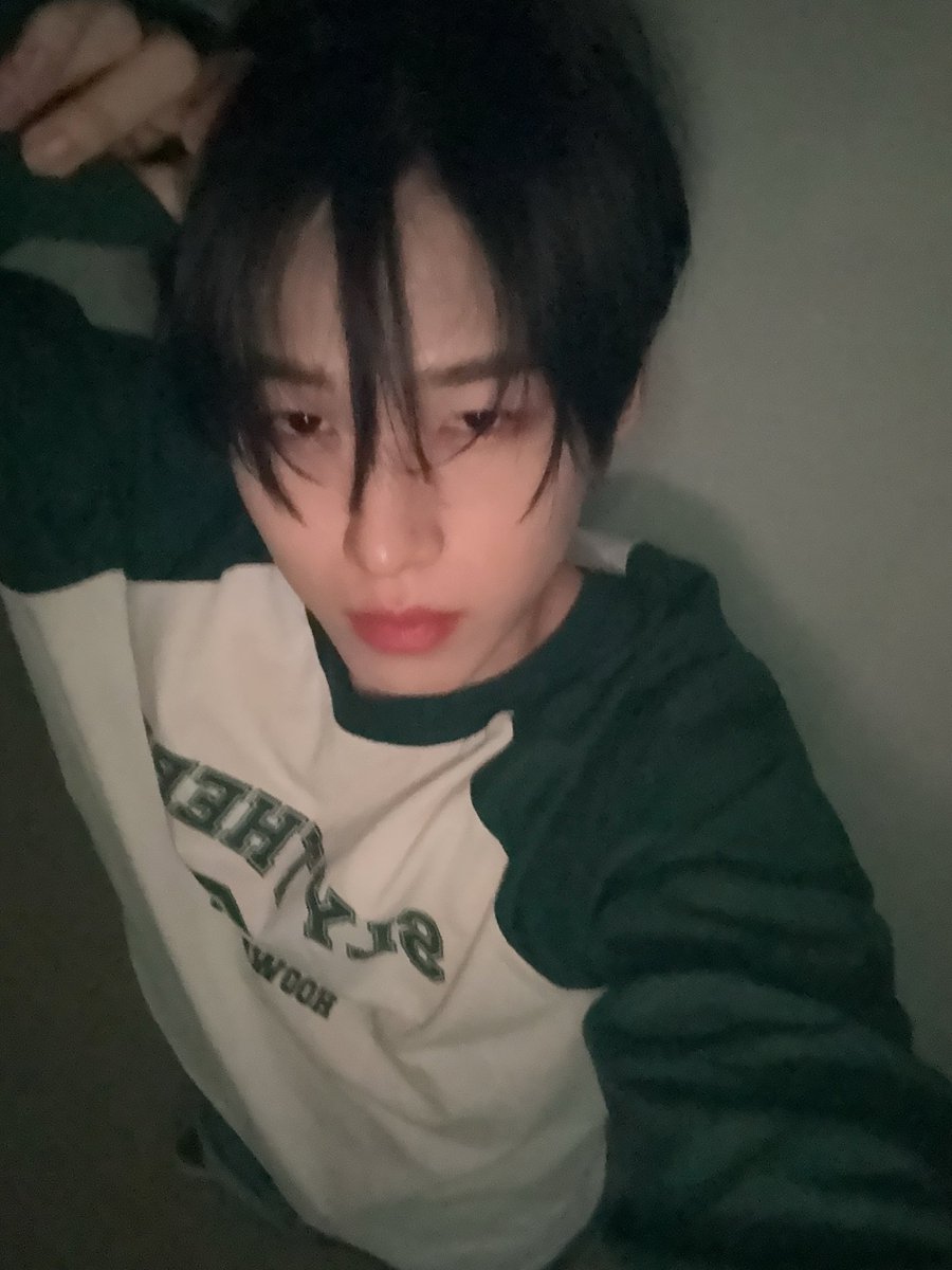 dey_happiness's tweet photo. [📸] 프롬 260122/260123

오늘의 선물 🎁  

#유나이트 #DEY #데이 https://t.co/jHPaDCluzz