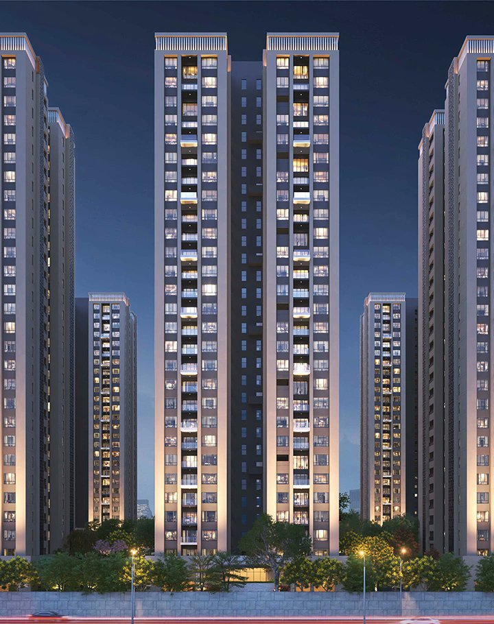 lofITechie's tweet photo. I will have utmost respect for @AmbujaNeotia if they pull off this kind of project in the next 10 years.
5 acres - Mall
25 acres - Residential
10 towers of G+40
20 acres- Business and IT Park & towers- 7 million sq ft.
#kolkata #ambuja #neotia https://t.co/onGYL8aUF3