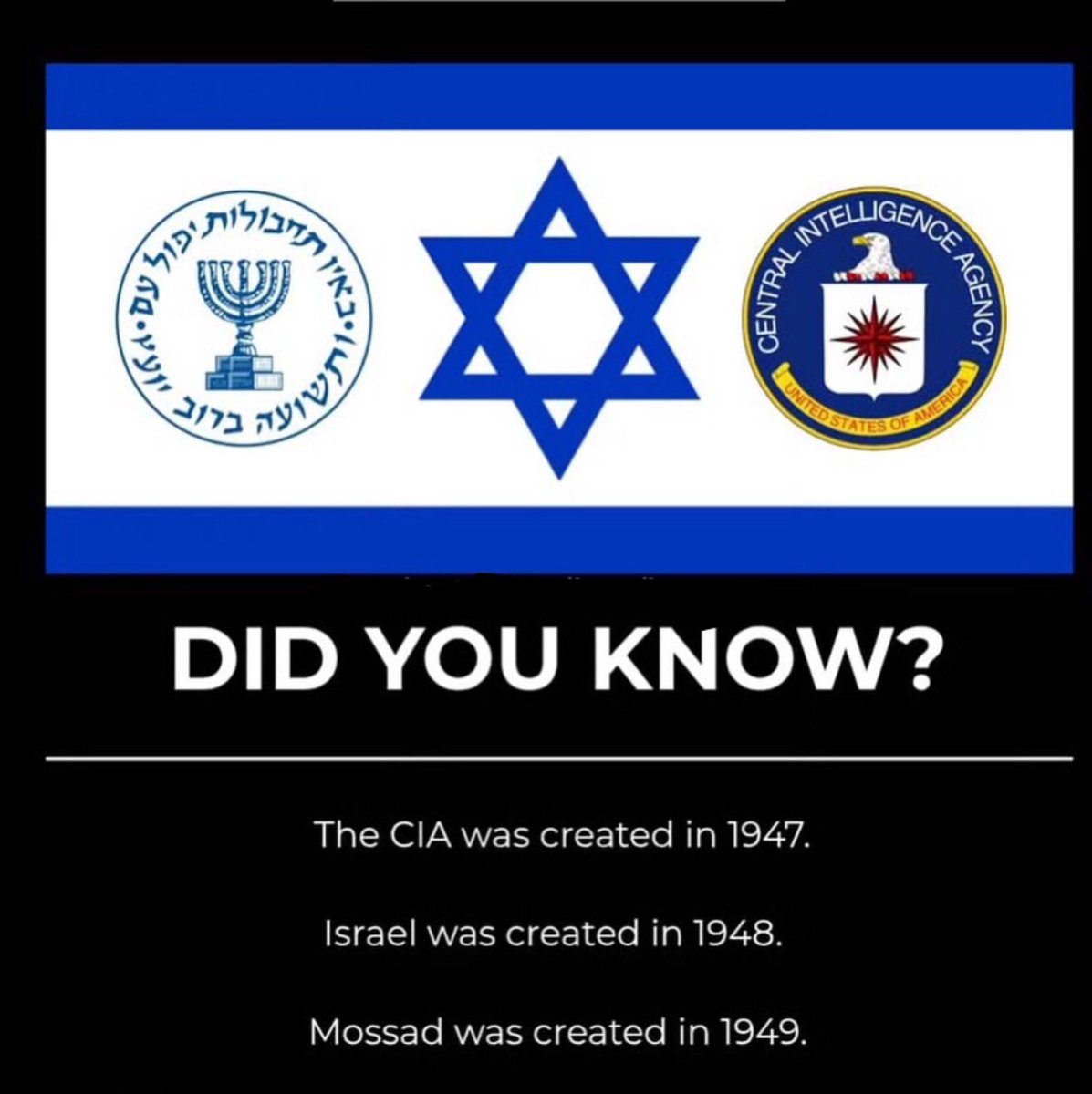 JohnnyNaylor4's tweet image. 