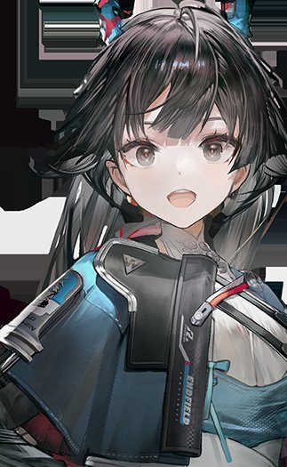 Druid_from_nowhere tweet media