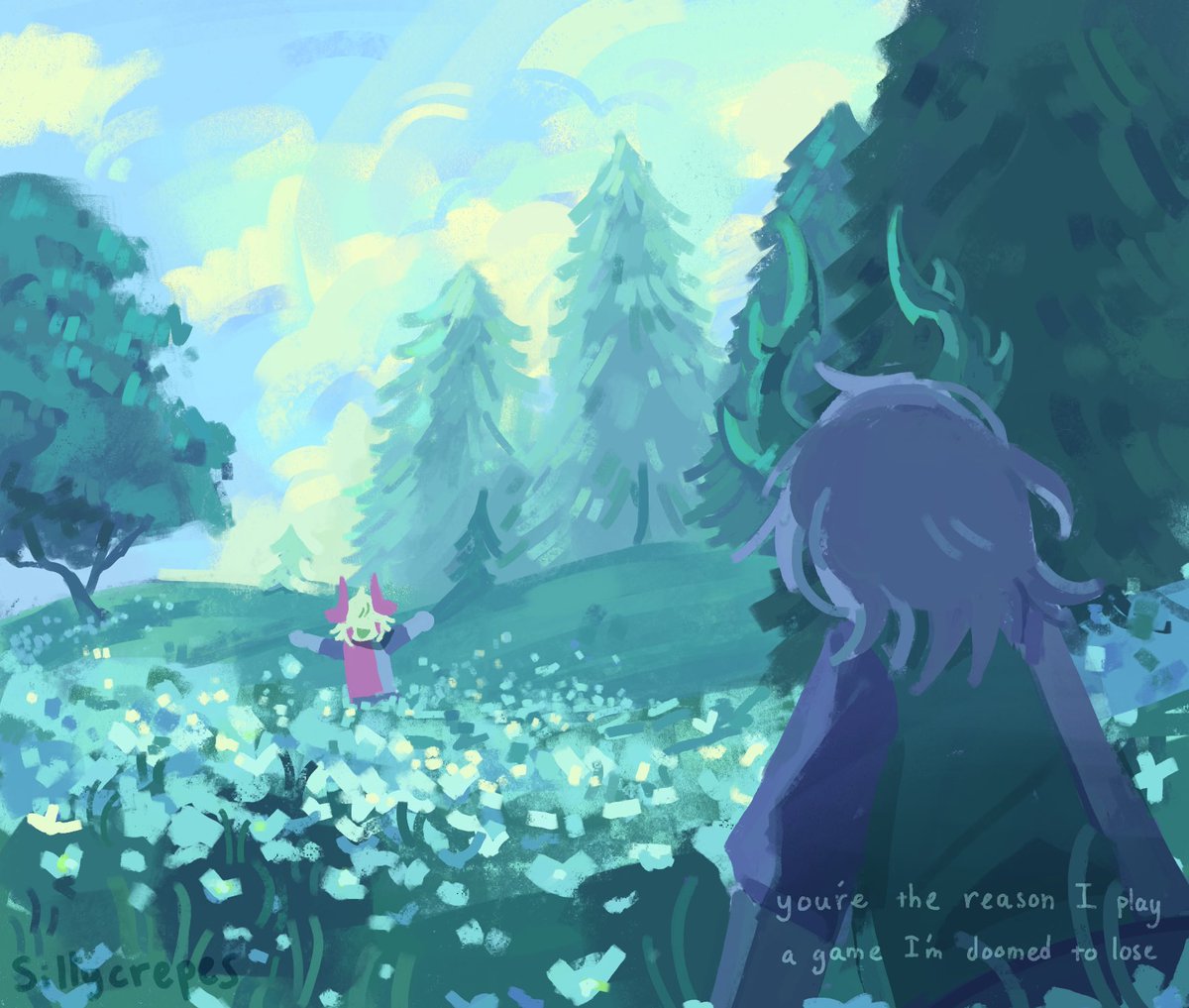 thisimagedoesnotexist.png #subkit