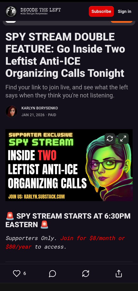 Sc0ut tweet media