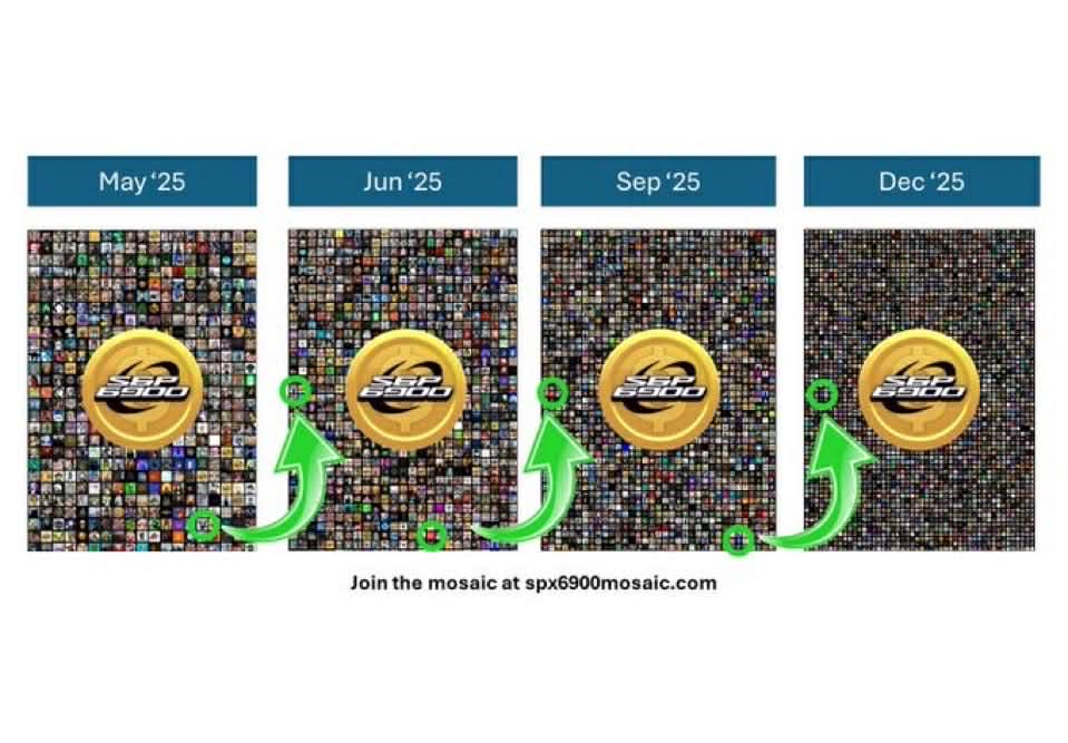 Da Ponsy the infiltrator 💹🧲 tweet media