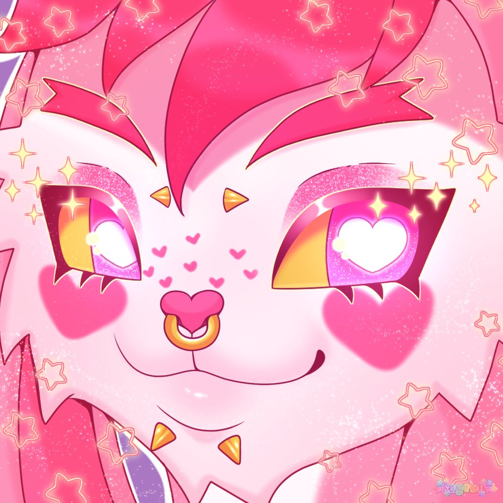 simibutts tweet picture