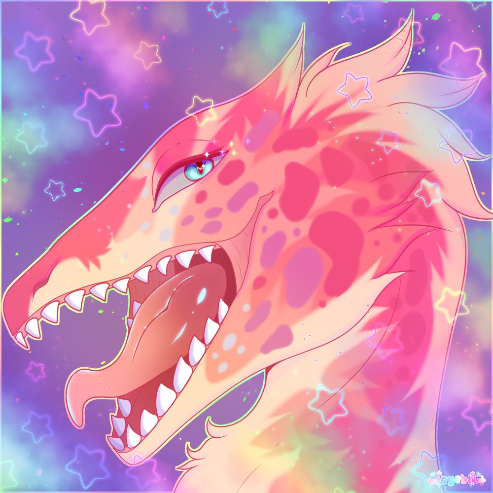 Anyone have a #VGenCode that I could have? ;n; I've been wanting to join VGen as an artist for over a year now but haven't been able to! Here's some of my examples!