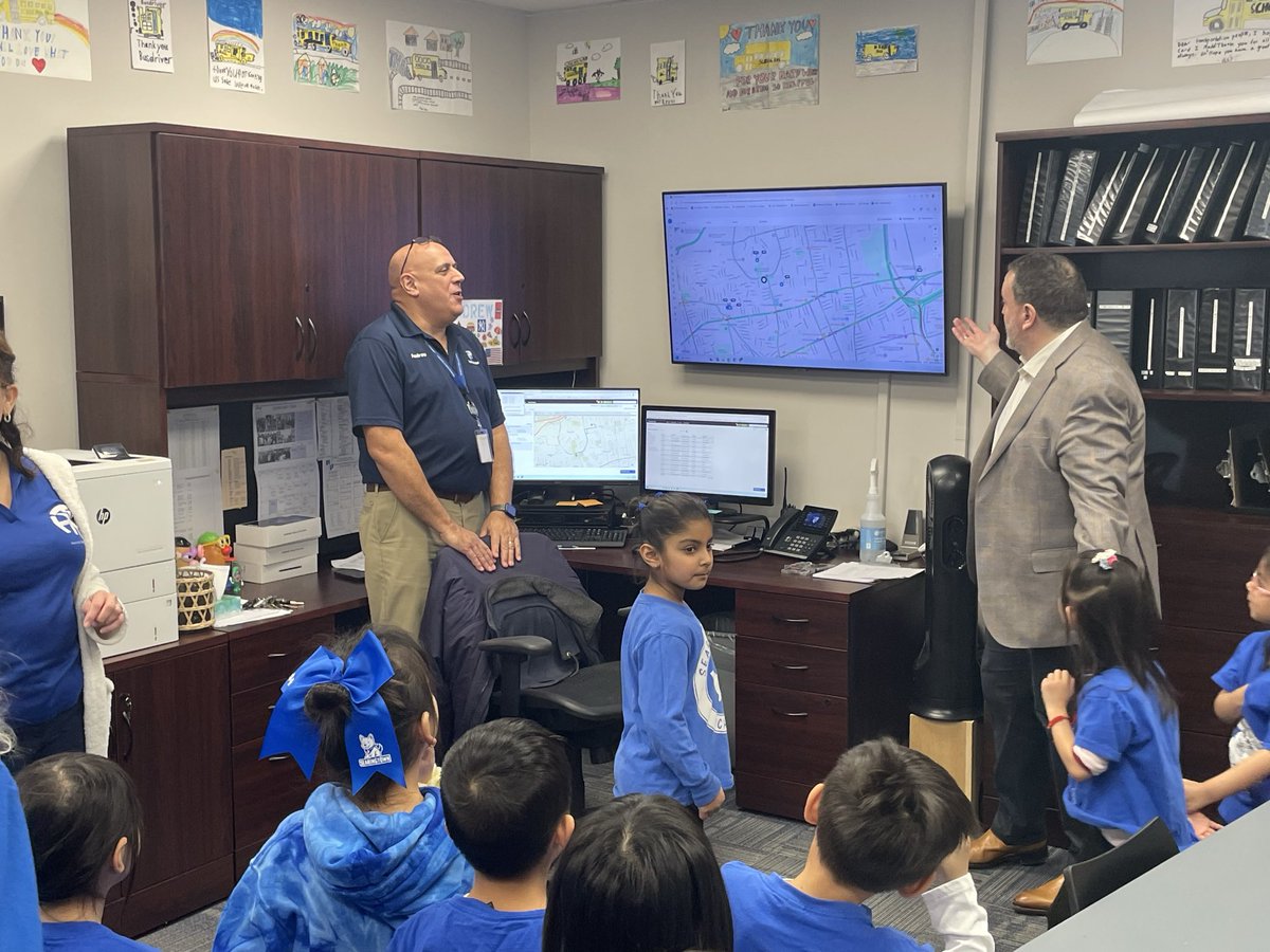 Angela Martinez tweet media