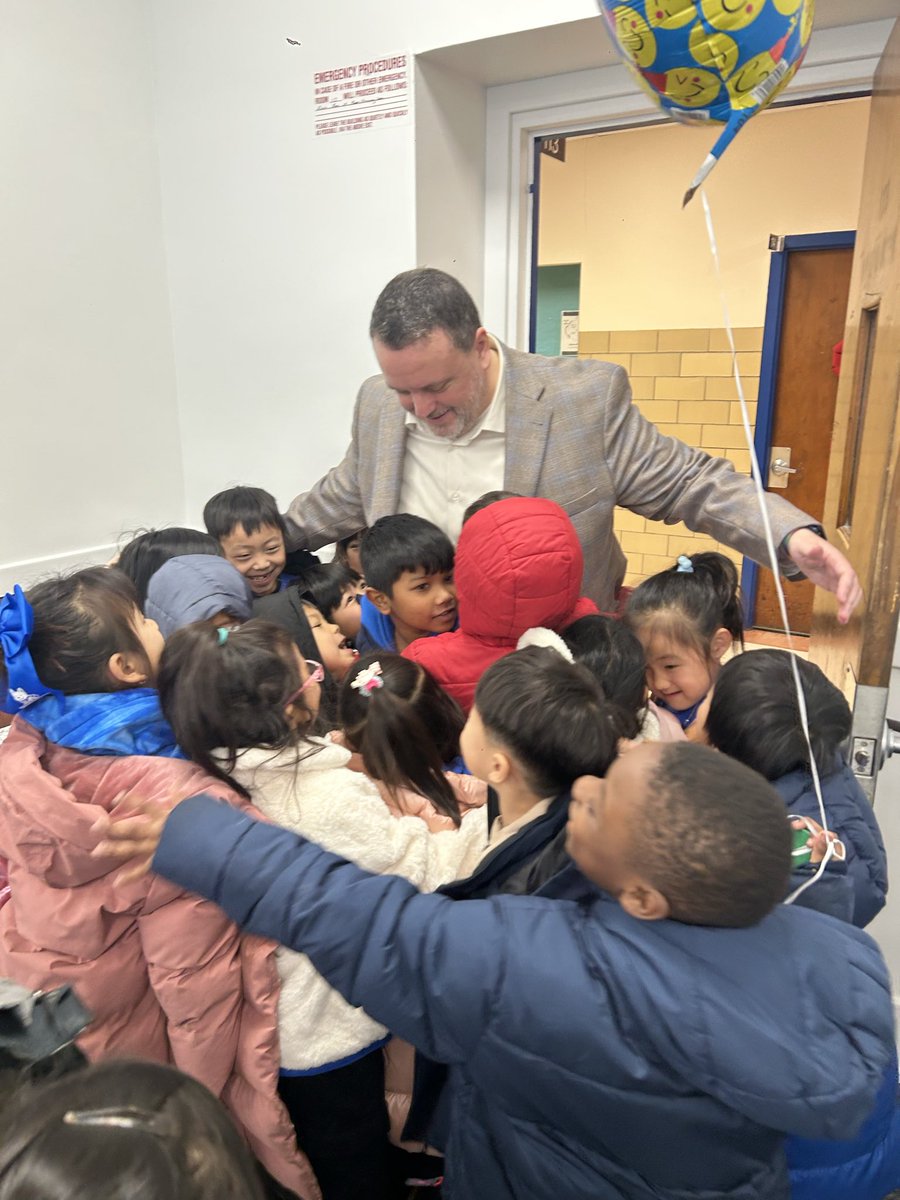 Angela Martinez tweet media