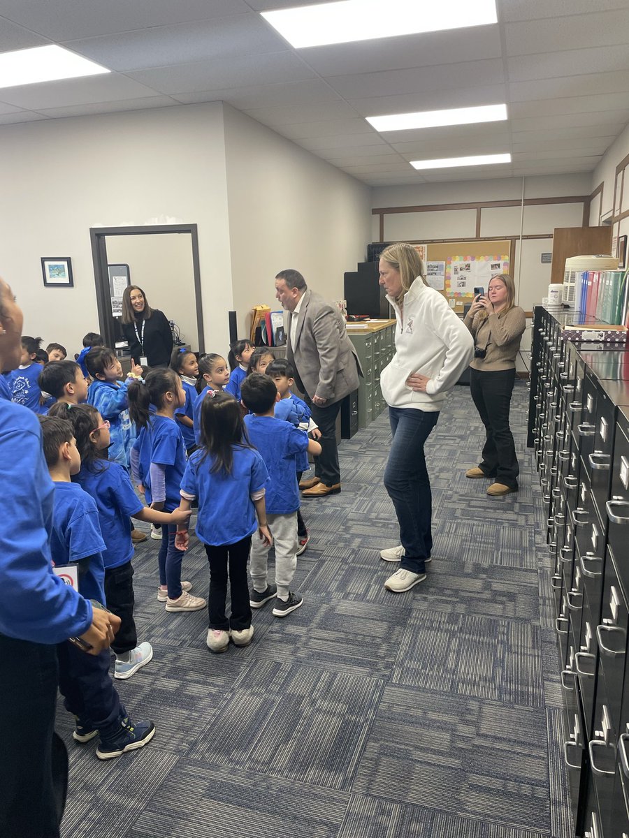 Angela Martinez tweet media