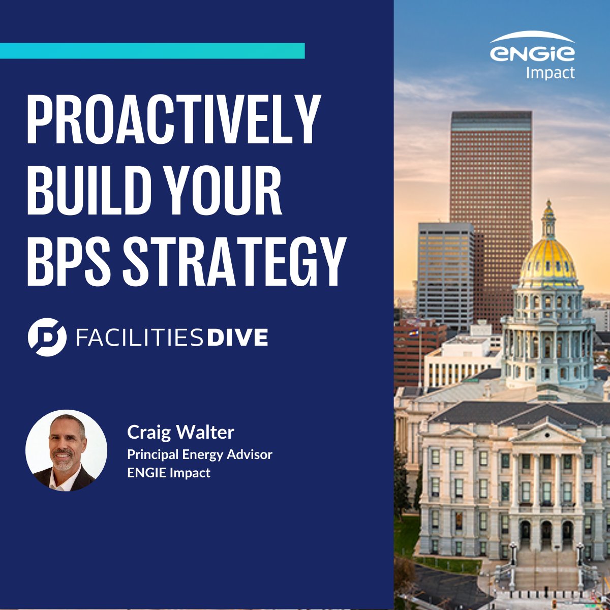 ENGIE Impact tweet media