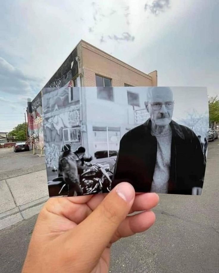 thecinelost's tweet image. 