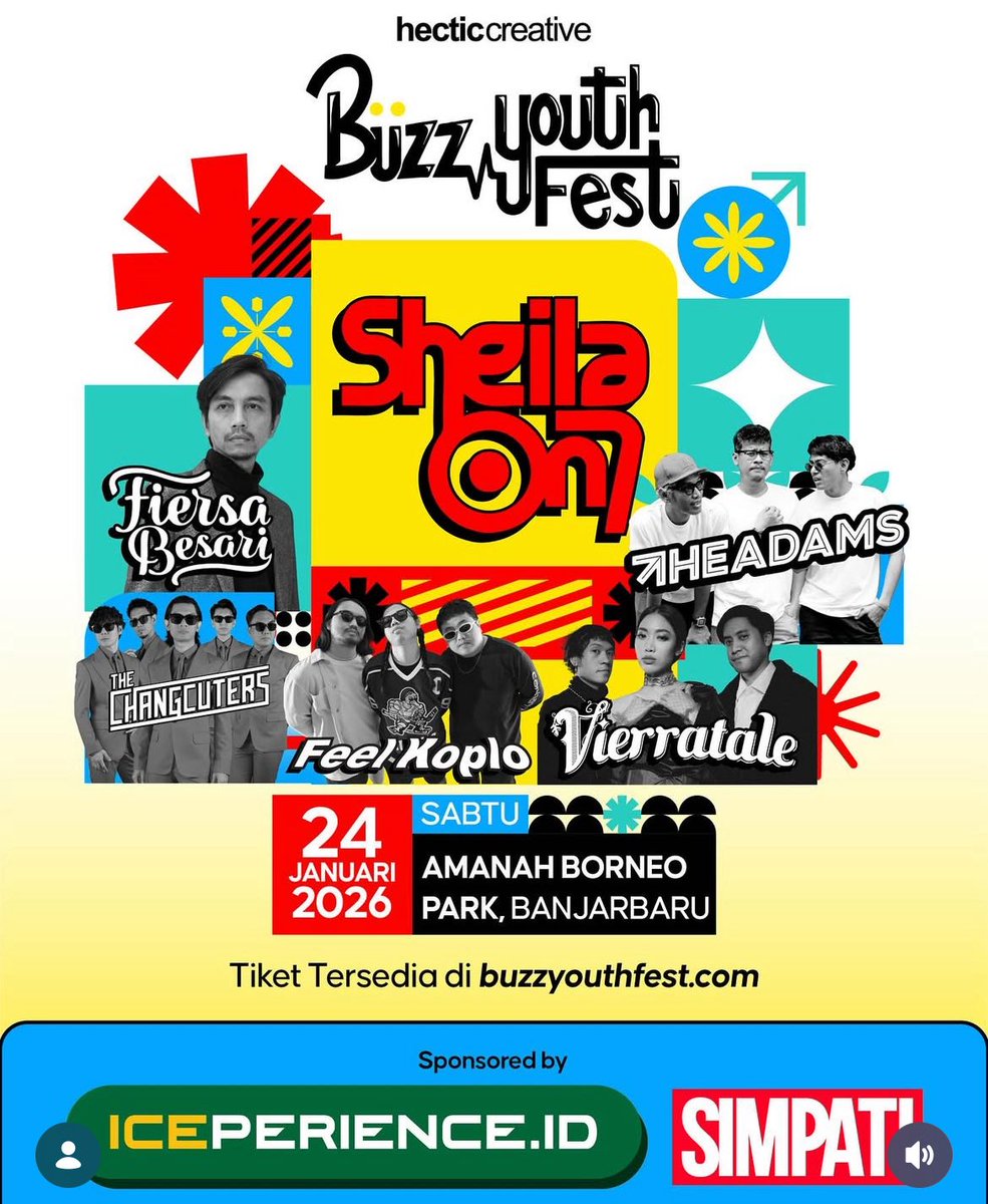 konsertixidn tweet media