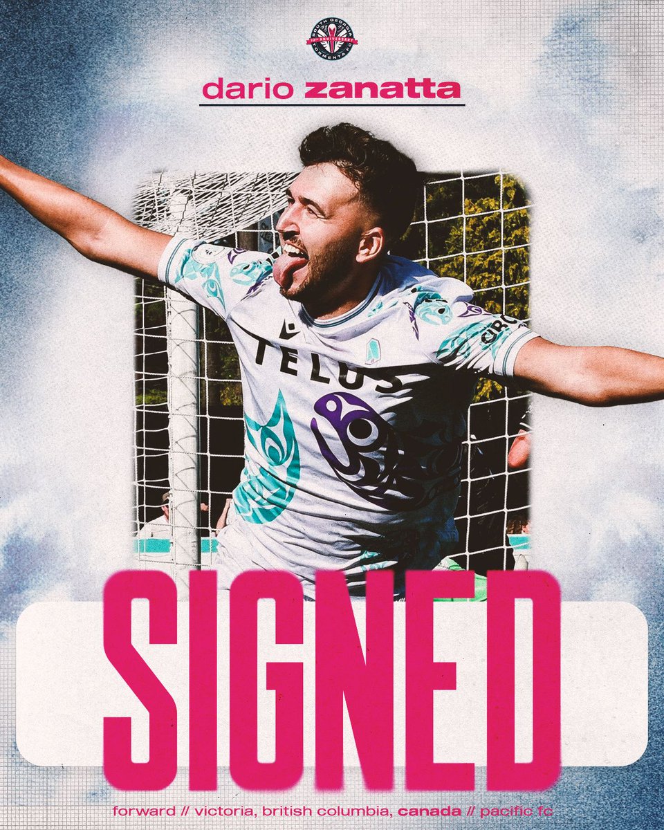 South Georgia Tormenta FC tweet media
