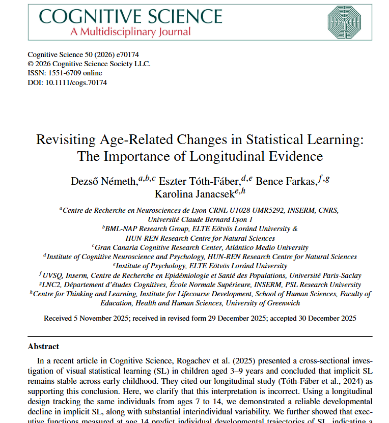 Dezső Németh tweet media