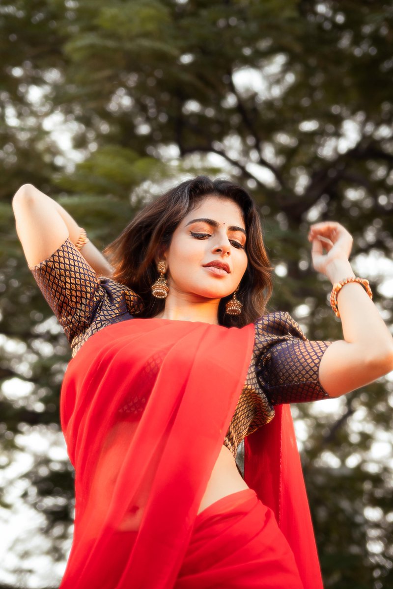Desi_UHD (@Desi_UHD) / Posts / X