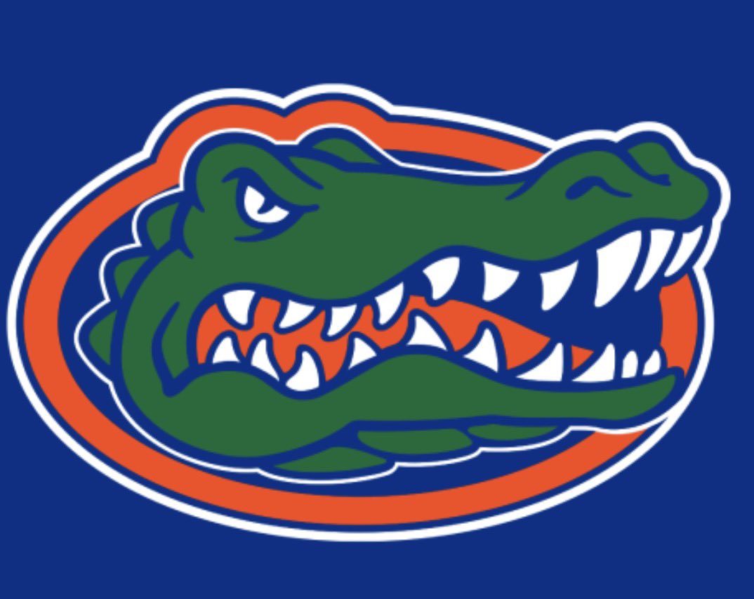 Derrick Jones Jr tweet media