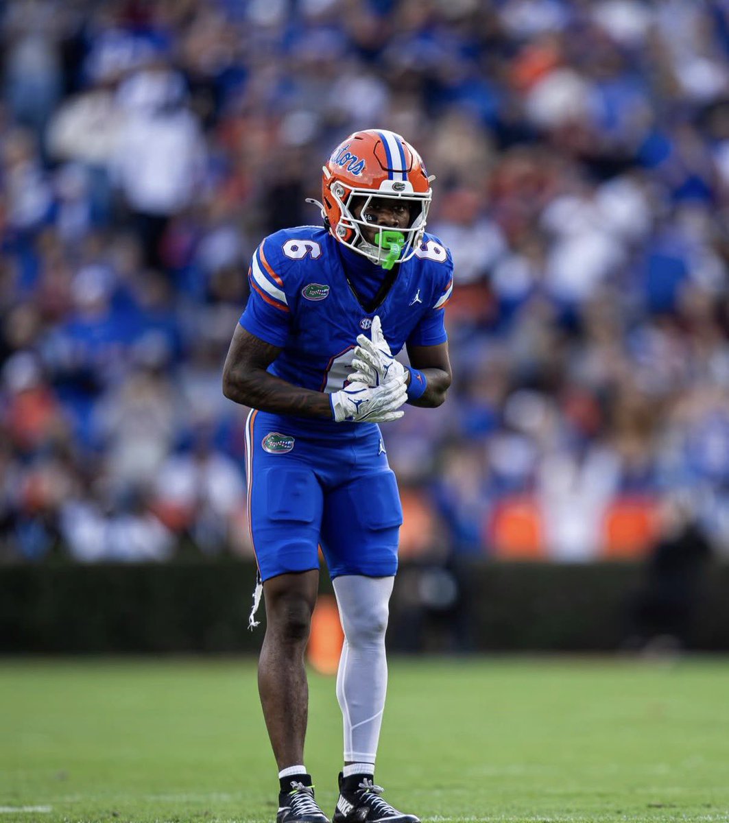 Derrick Jones Jr tweet media