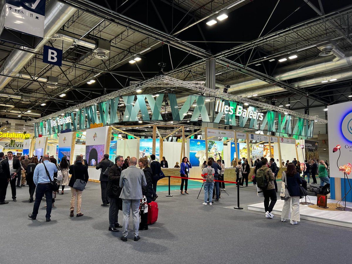 FEH IBIZA FORMENTERA tweet media