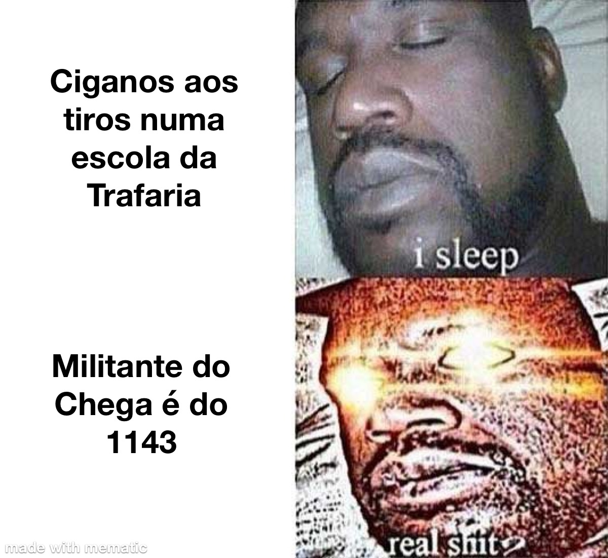 Jornalistas