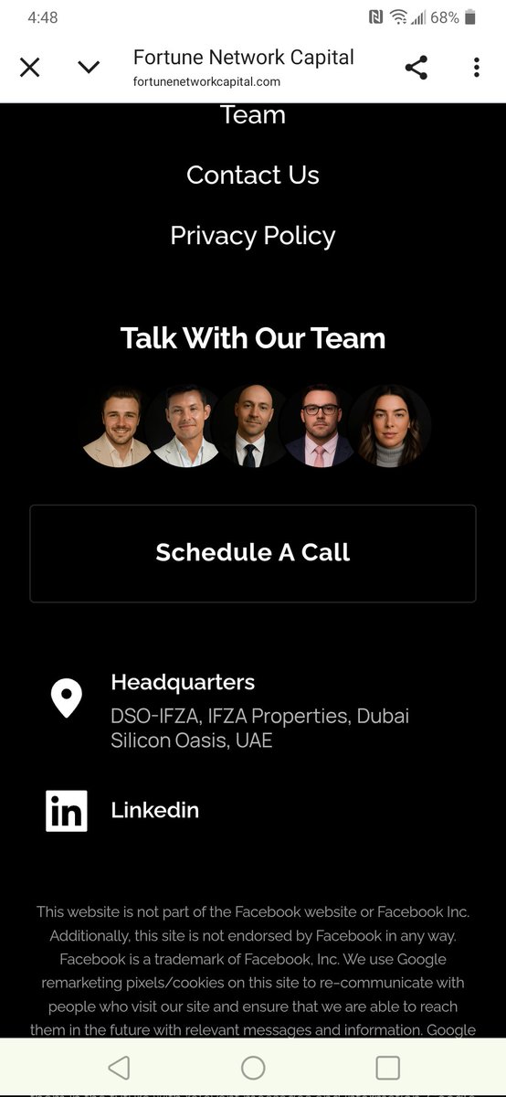O_Diesel's tweet photo. Stand up and be Heard. Share the info on scamers and fake companies ...#fake #scamers #fraud #money #startups https://t.co/twVMrHvN8y