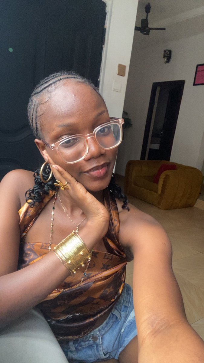 thejacobsss's tweet image. 🫠🤓🤎