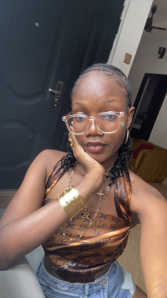 thejacobsss's tweet image. 🫠🤓🤎