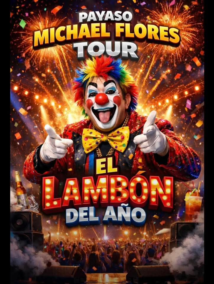 Bobby Tusk -The Coin Hunter (Meme) tweet media