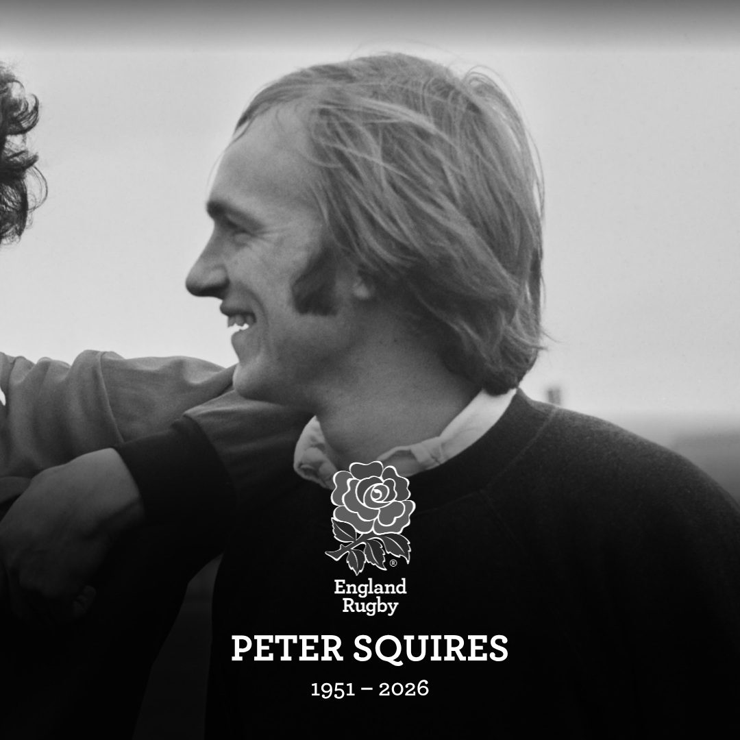 England Rugby tweet media