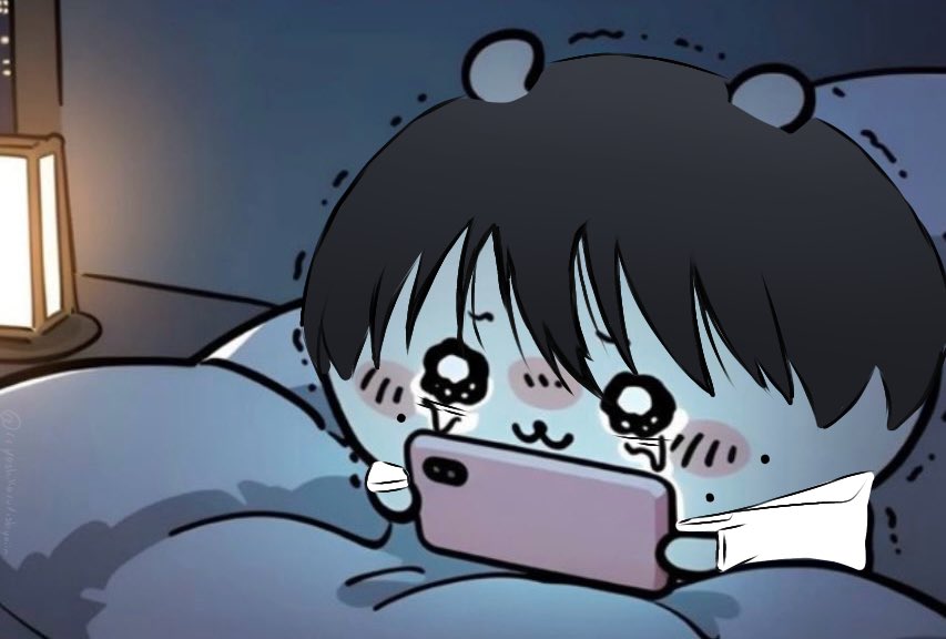 ccyoshikaru's tweet image. yoshiikawa