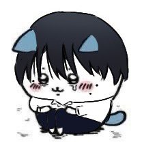 ccyoshikaru's tweet image. yoshiikawa