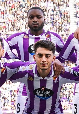 sergicanos7's tweet photo. @Osasuna 🥹 hijos de put https://t.co/CXJ9EFb56h