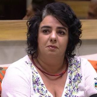 panelareality's tweet image. 🚨 AGORA: Mariza Moreira, do edição do BBB15, se torna a primeira ex BBB a ser indicada ao Oscar!

Superando Rafa Kalimann e Jade Picon, a rapper esteve em O Agente Secreto, que foi indicado na categoria de Melhor Elenco. #BBB26