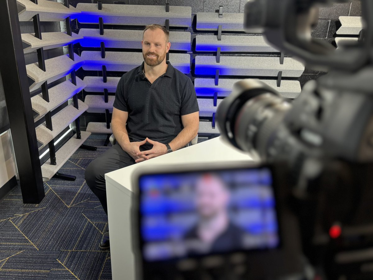 𝗕𝗮𝗿𝗿𝗲𝘁𝘁 𝗖𝗼𝗵𝗲𝗻 tweet media