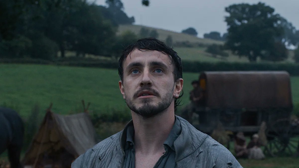 Oscars 2026: Sorpresas y ausencias de las nominaciones premiososcar.net/2026/01/oscars… #Oscars #Oscars2026