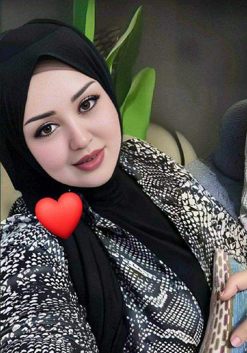 لا تتزوج فتاه مطلقه فلو كان فيها خيرا لما طلقها زوجها ...؟؟

مع ✅
ضد ❌