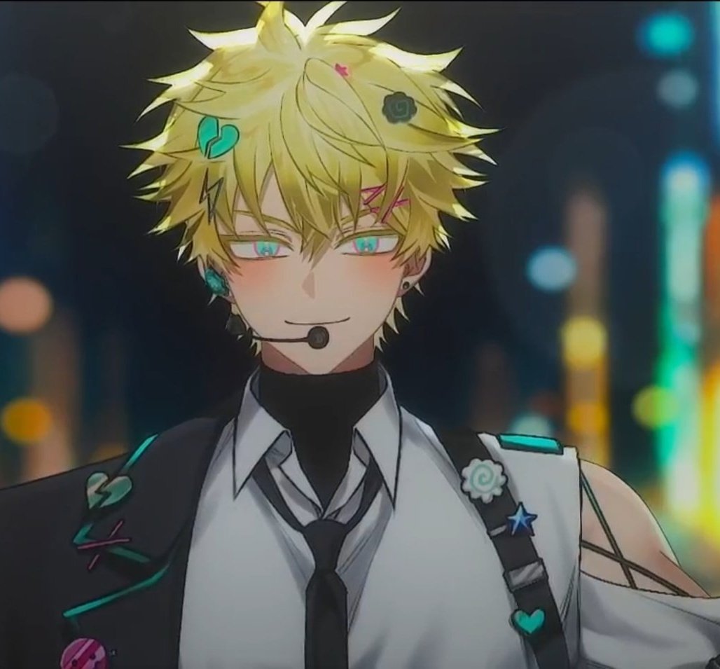 bg___yunn's tweet image. 수요는 개 많은데 공급은 없는 것
&amp;gt;&amp;gt;&amp;gt;&amp;gt;&amp;gt;&amp;gt;&amp;gt;&amp;gt;&amp;gt;&amp;gt;요코&amp;lt;&amp;lt;&amp;lt;&amp;lt;&amp;lt;&amp;lt;&amp;lt;&amp;lt;&amp;lt;&amp;lt;&amp;lt;&amp;lt;&amp;lt;