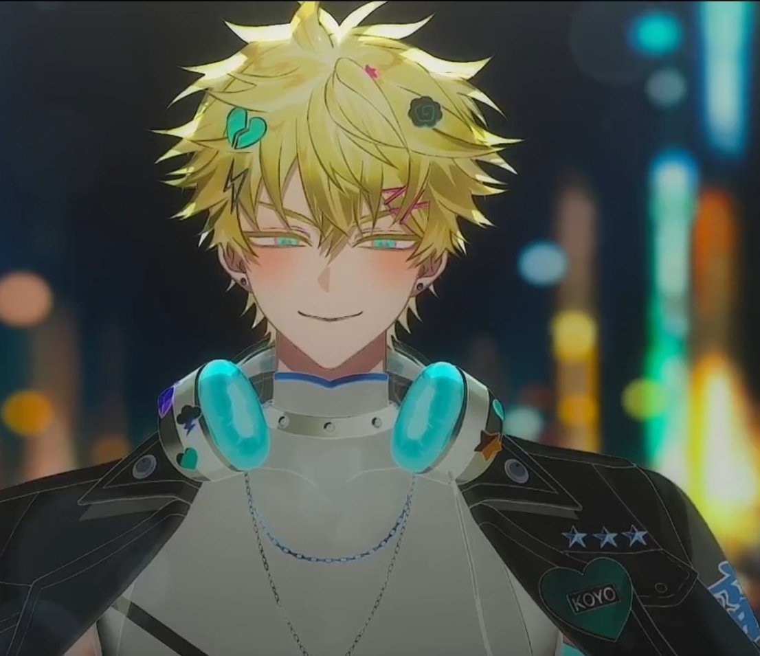 bg___yunn's tweet image. 수요는 개 많은데 공급은 없는 것
&amp;gt;&amp;gt;&amp;gt;&amp;gt;&amp;gt;&amp;gt;&amp;gt;&amp;gt;&amp;gt;&amp;gt;요코&amp;lt;&amp;lt;&amp;lt;&amp;lt;&amp;lt;&amp;lt;&amp;lt;&amp;lt;&amp;lt;&amp;lt;&amp;lt;&amp;lt;&amp;lt;