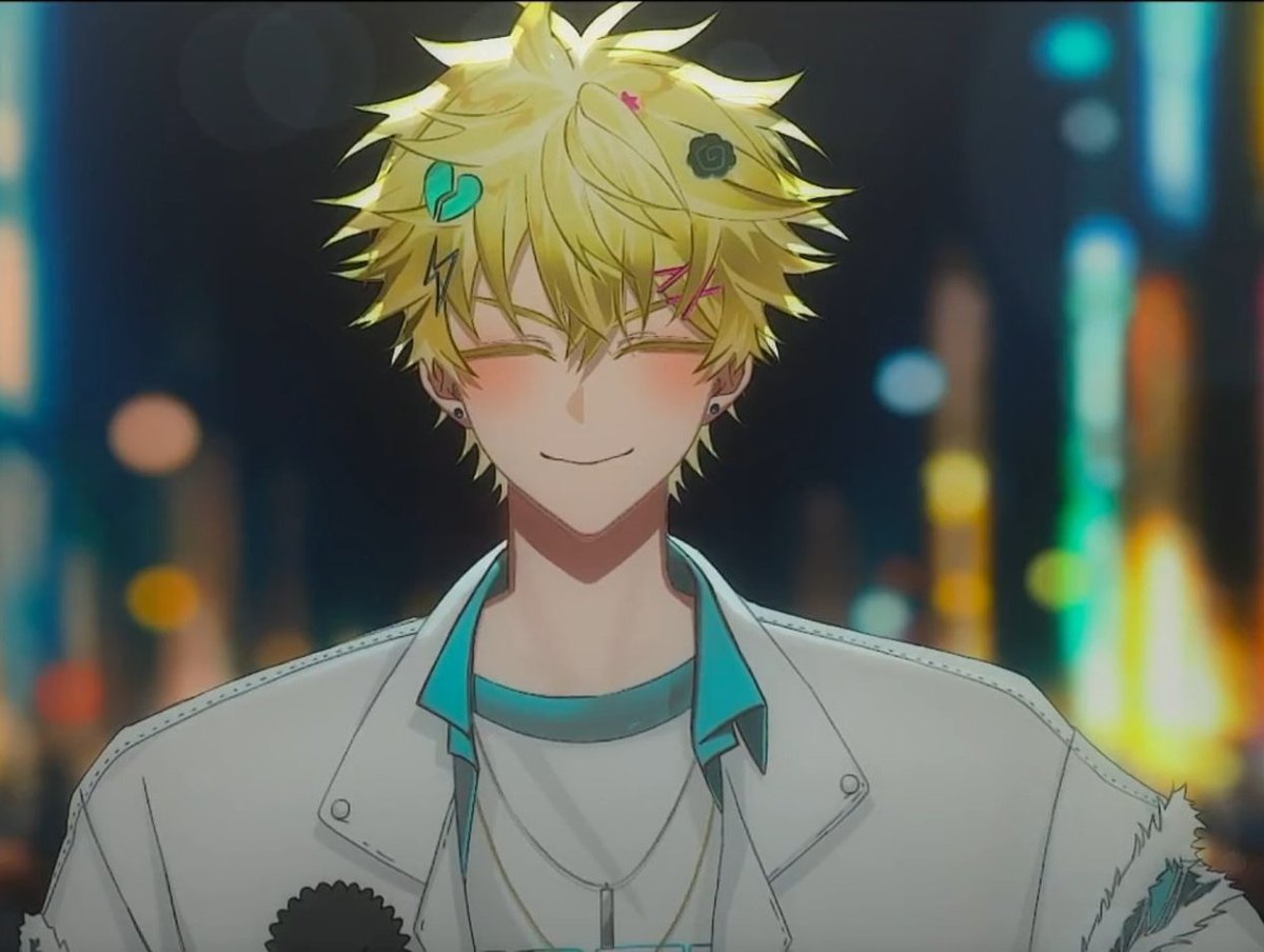 bg___yunn's tweet image. 수요는 개 많은데 공급은 없는 것
&amp;gt;&amp;gt;&amp;gt;&amp;gt;&amp;gt;&amp;gt;&amp;gt;&amp;gt;&amp;gt;&amp;gt;요코&amp;lt;&amp;lt;&amp;lt;&amp;lt;&amp;lt;&amp;lt;&amp;lt;&amp;lt;&amp;lt;&amp;lt;&amp;lt;&amp;lt;&amp;lt;