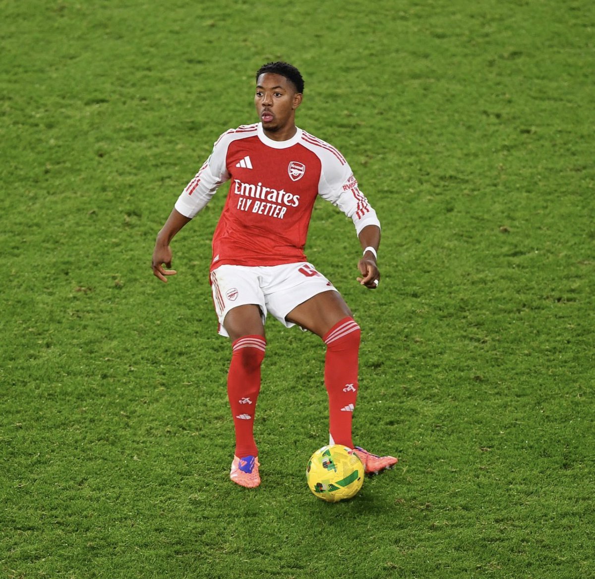 Oluwakayode🇨🇦 tweet media