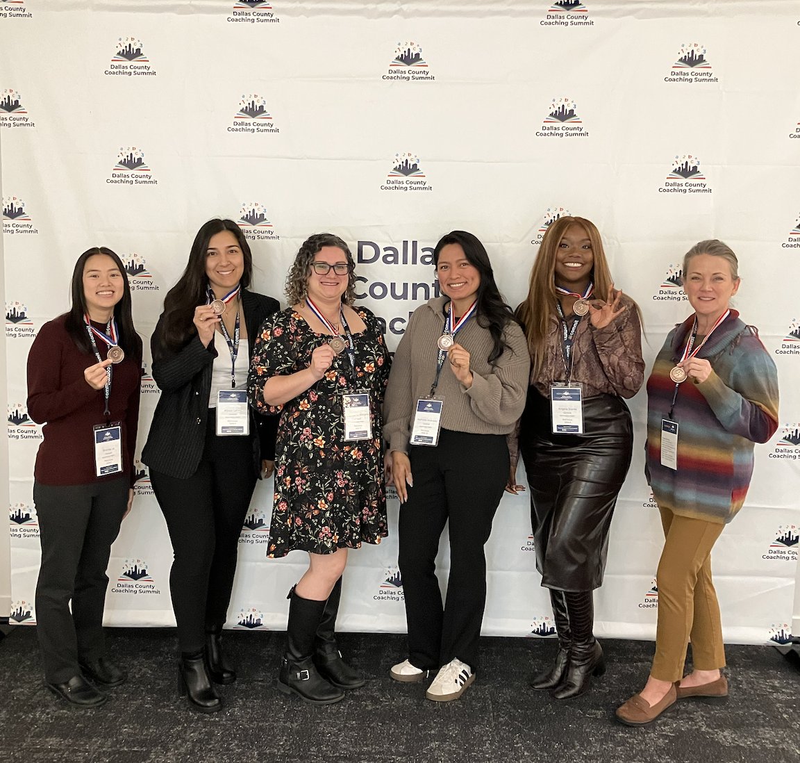 Liz Johnson tweet media